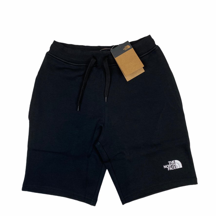 THE NORTH FACE（ザ ノースフェイス） ザ ノースフェイス ボトムス