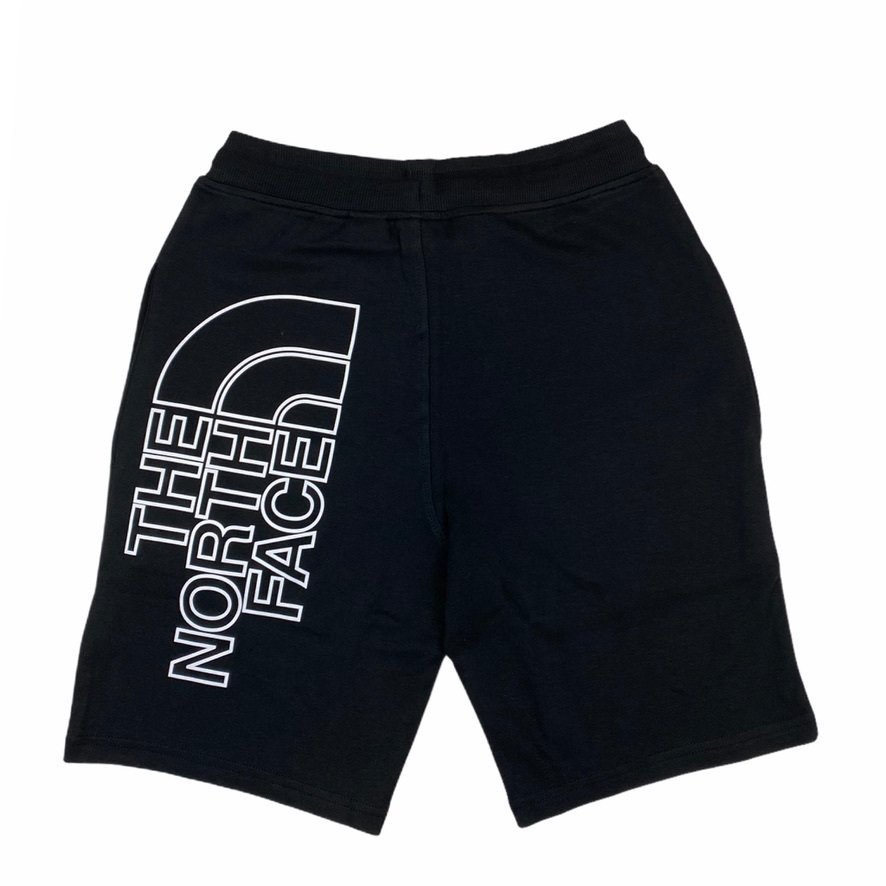 ノースフェイス ハーフパンツ THE NORTH FACE ザ ノースフェイス The North Face ボトムス 半
