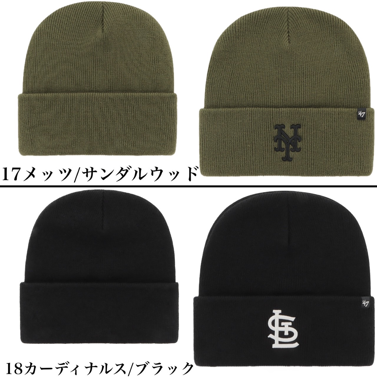 2016 ウィリアムズ チーム供給品 ポロシャツ サイズXL 新品（袋