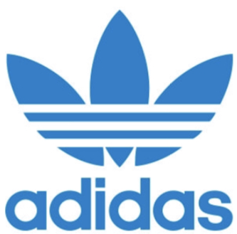 Adidas・アディダス