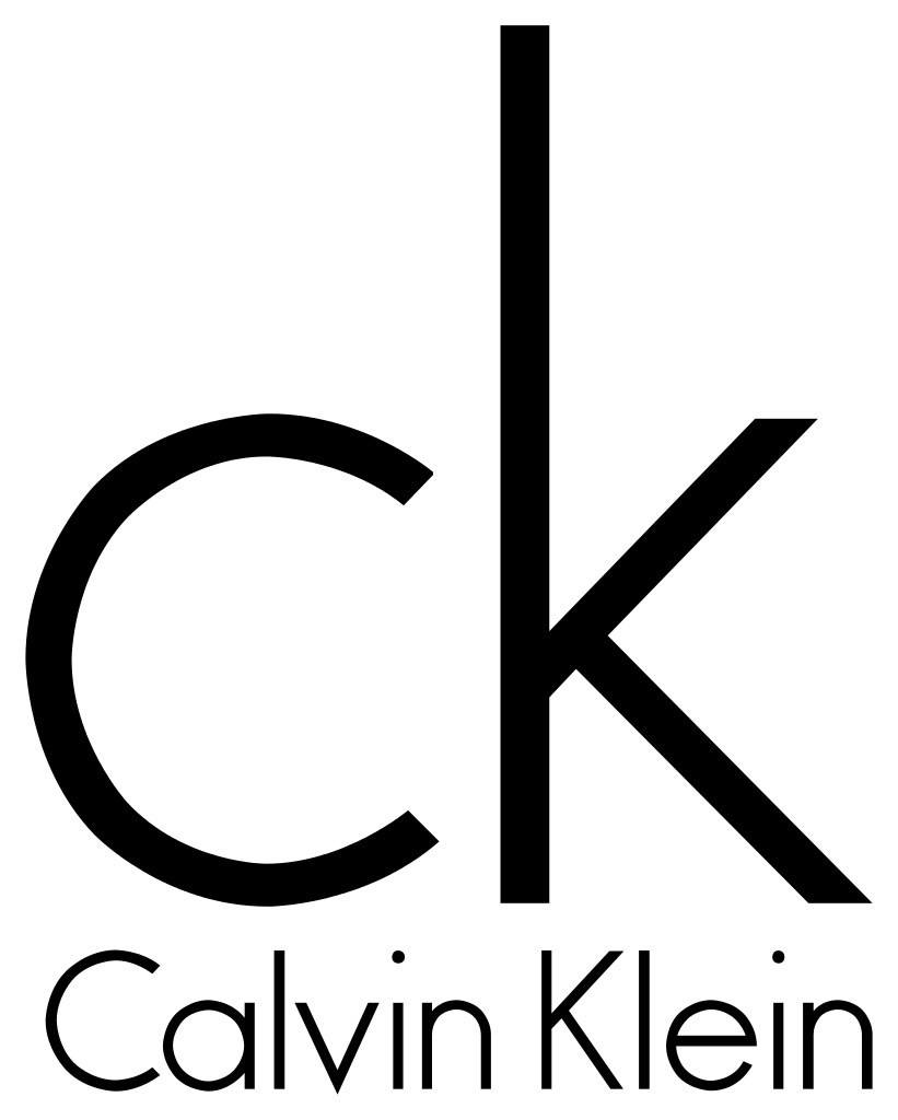 CalvinKlein・カルバンクライン