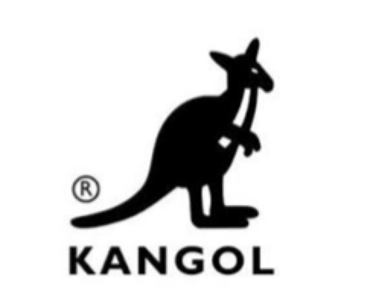 KANGOL・カンゴール