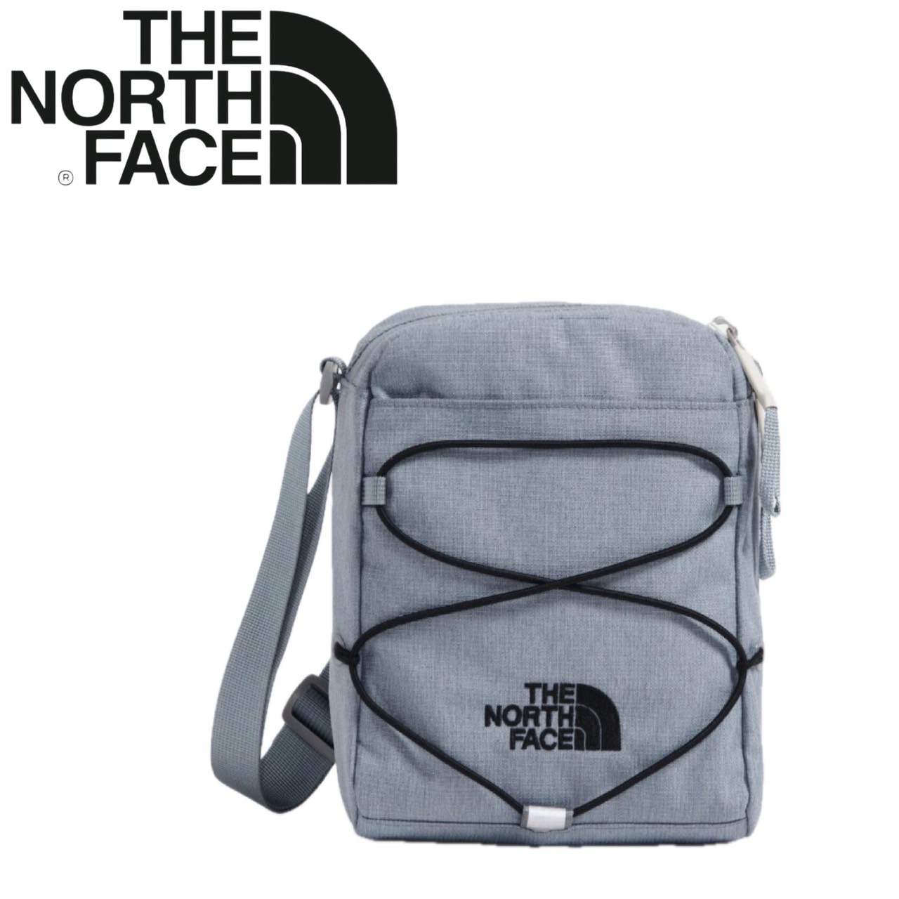 THE NORTH FACE（ザ ノースフェイス） ザ ノースフェイス バッグ