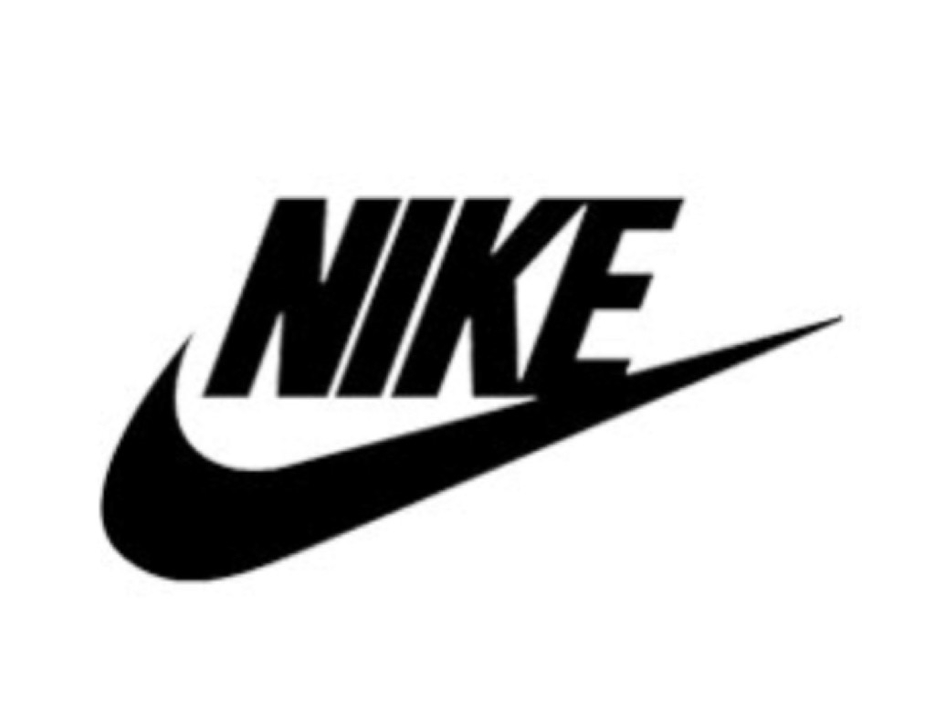 Nike・ナイキ