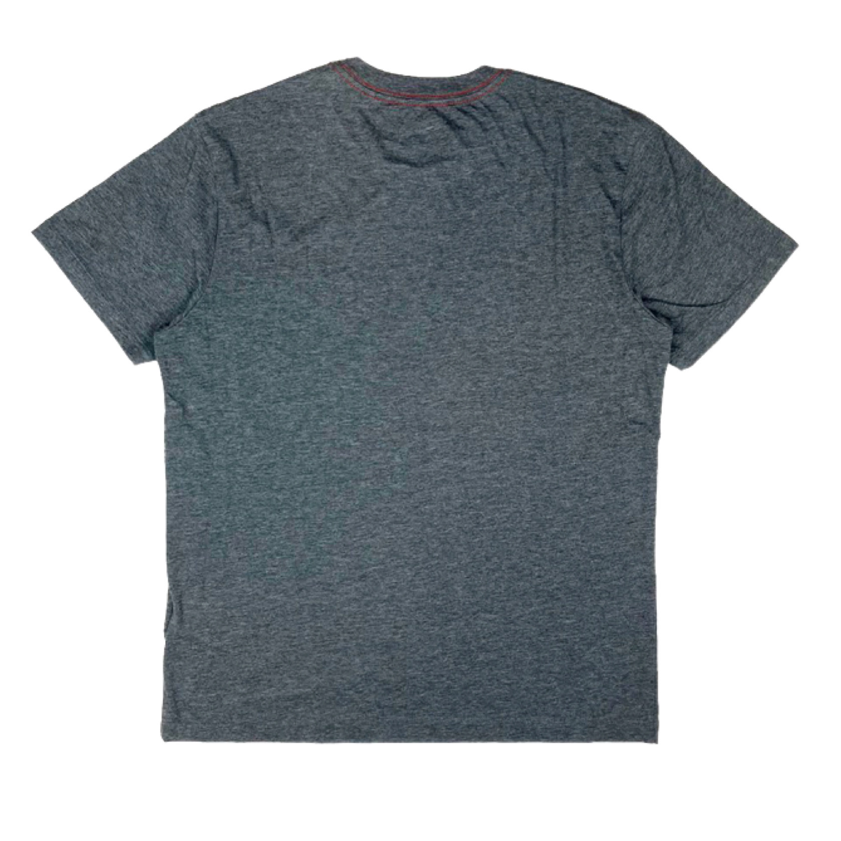 関税/送料込★RVCA★クルーネック 半袖 Tシャツ RVCA ルーカ 半袖Tシャツ M420VRBI メンズ レディース ロゴ
