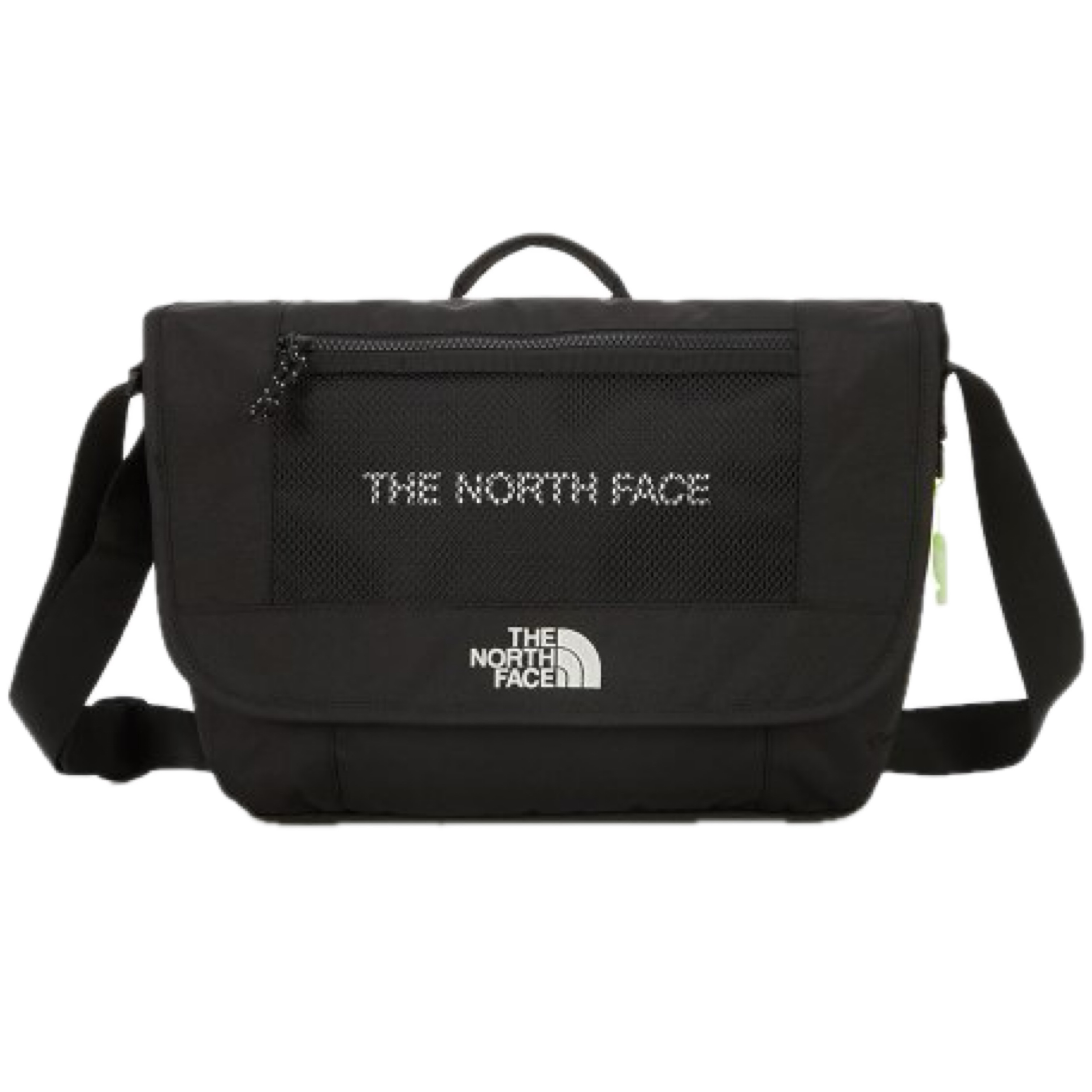 THE NORTH FACE ザ ノースフェイス The North Face クロスバッグ
