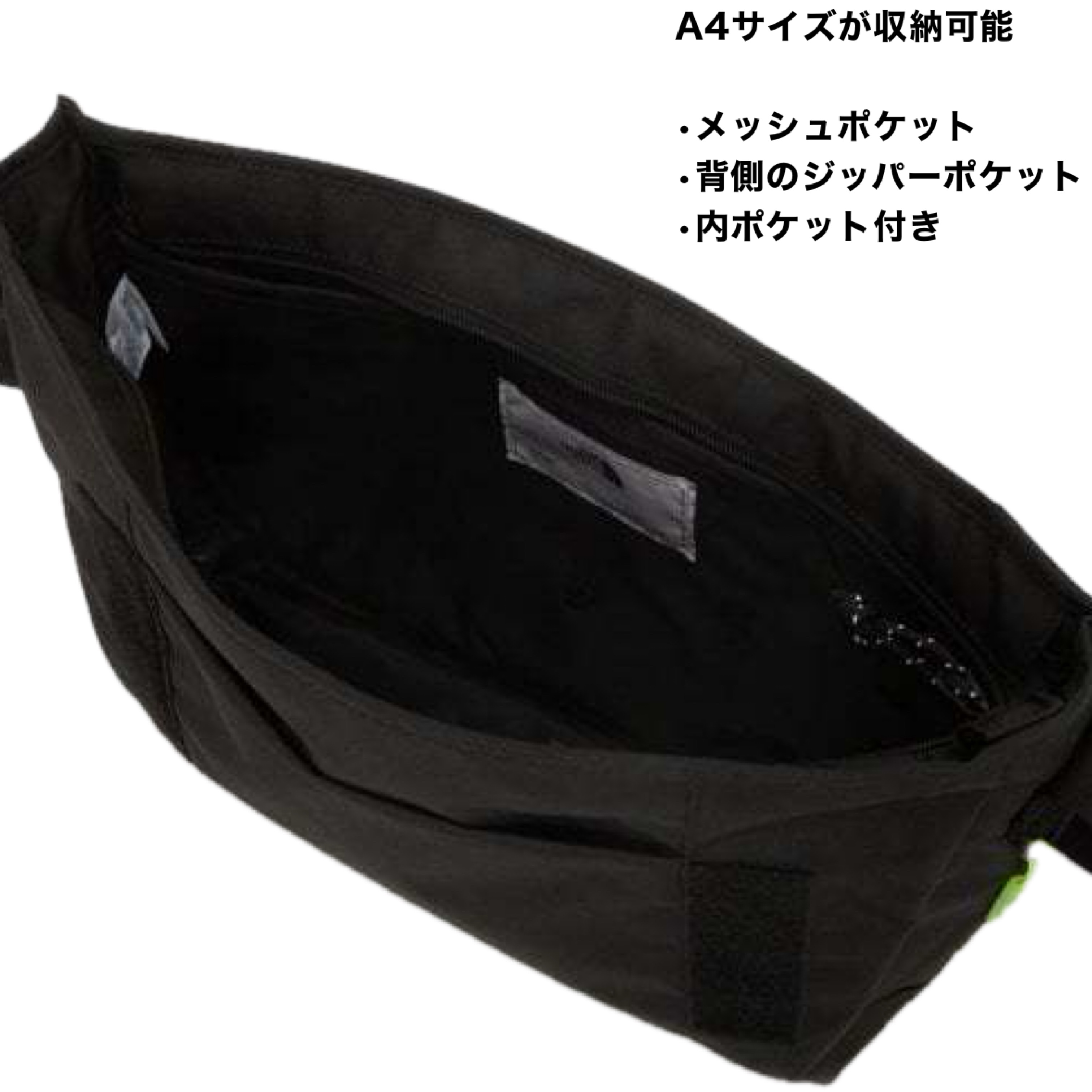 THE NORTH FACE ザ ノースフェイス The North Face クロスバッグ