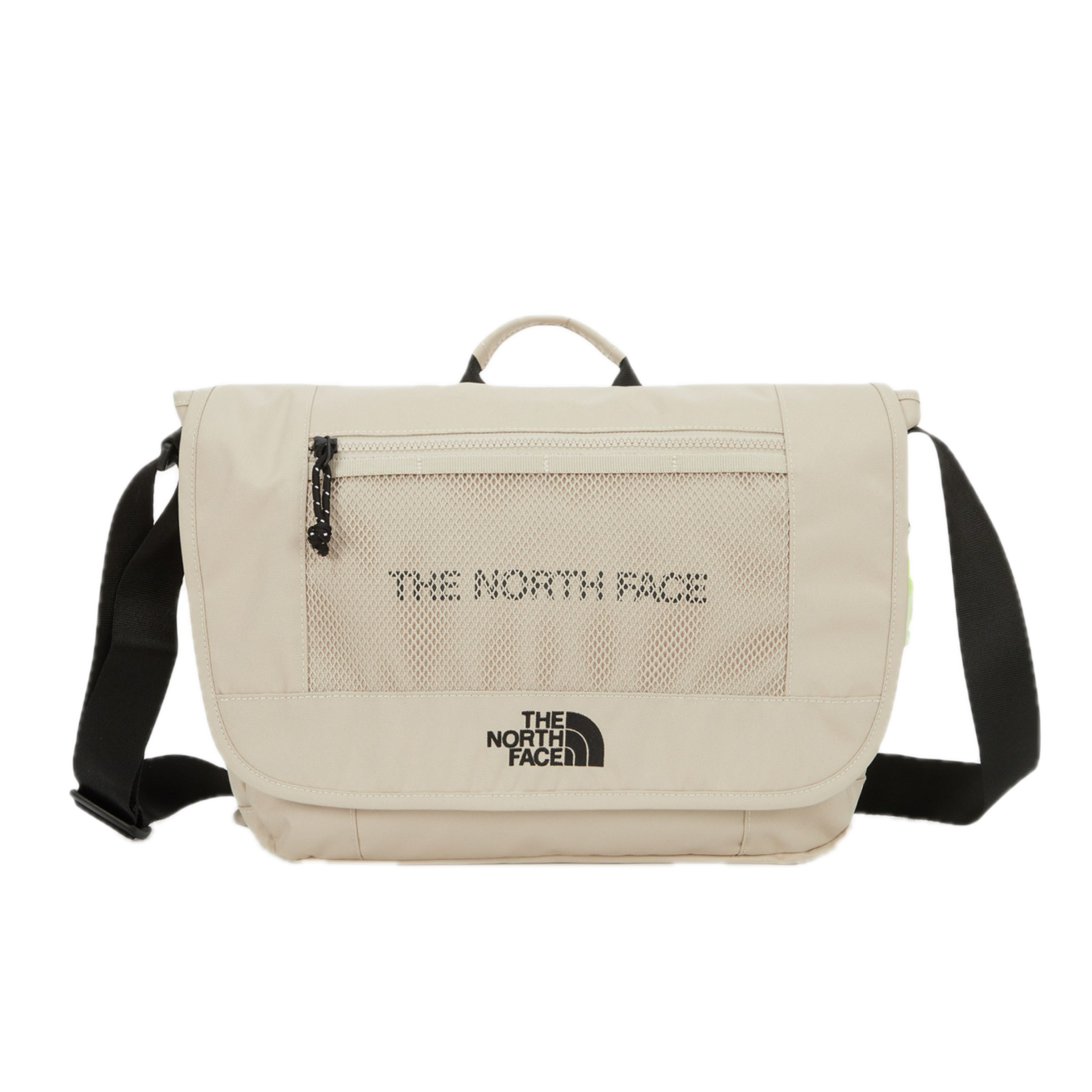 THE NORTH FACE ザ ノースフェイス The North Face クロスバッグ