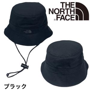 ザ ノースフェイス The North Face マウンテン バケット ハット 帽子 NF0A3VW...
