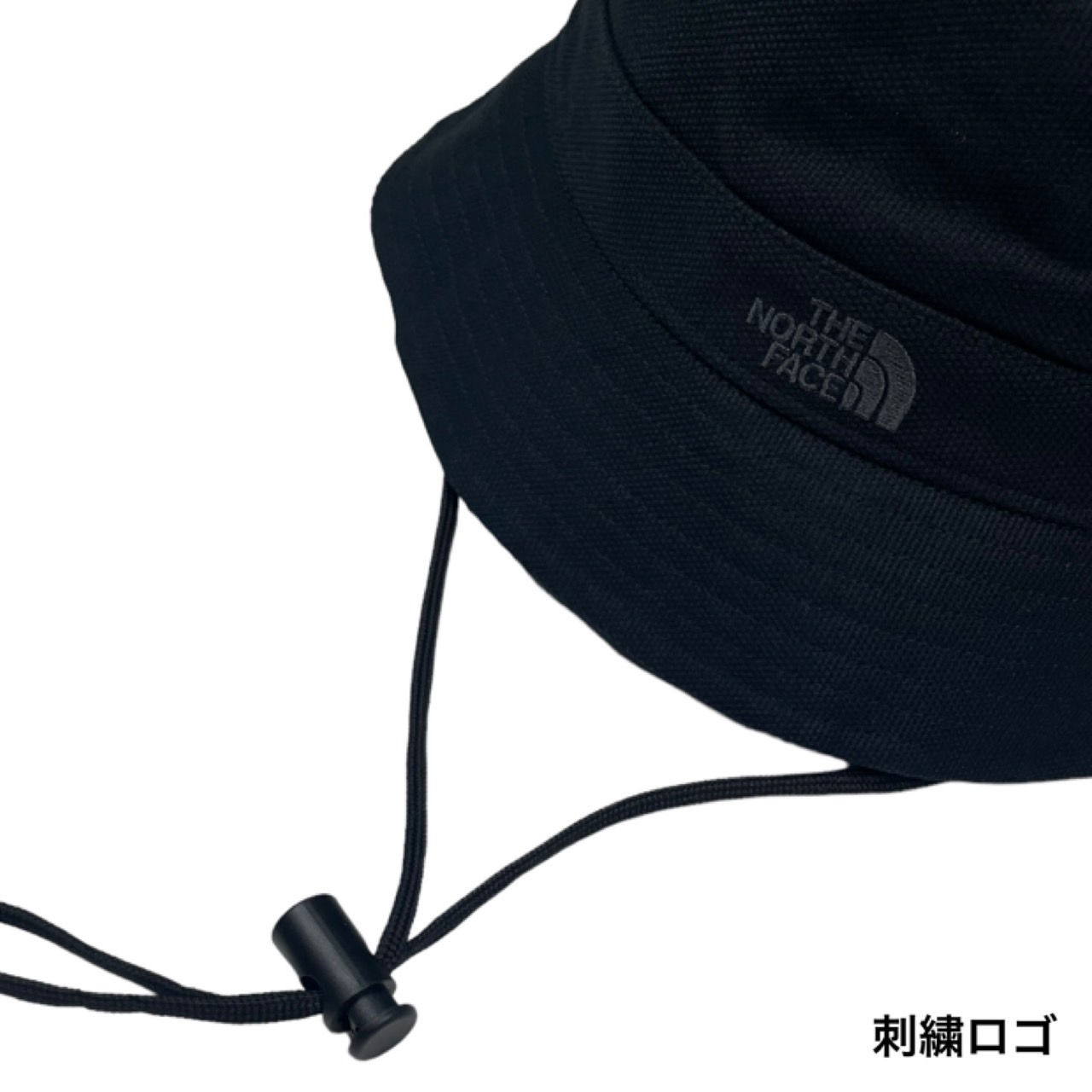 ザ ノースフェイス The North Face マウンテン バケット ハット 帽子