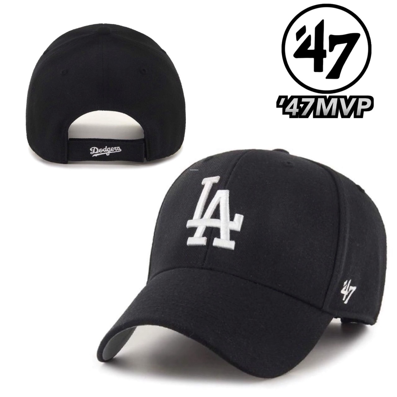 47 通販 - Yahoo!ショッピング