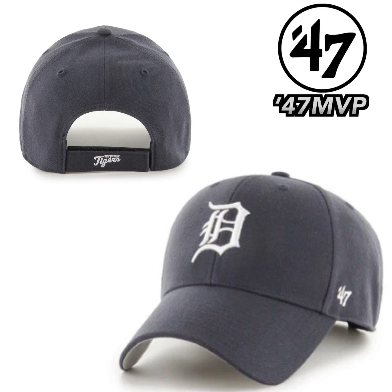 インディアンス キャップ 47（メンズファッション） | ファッション の