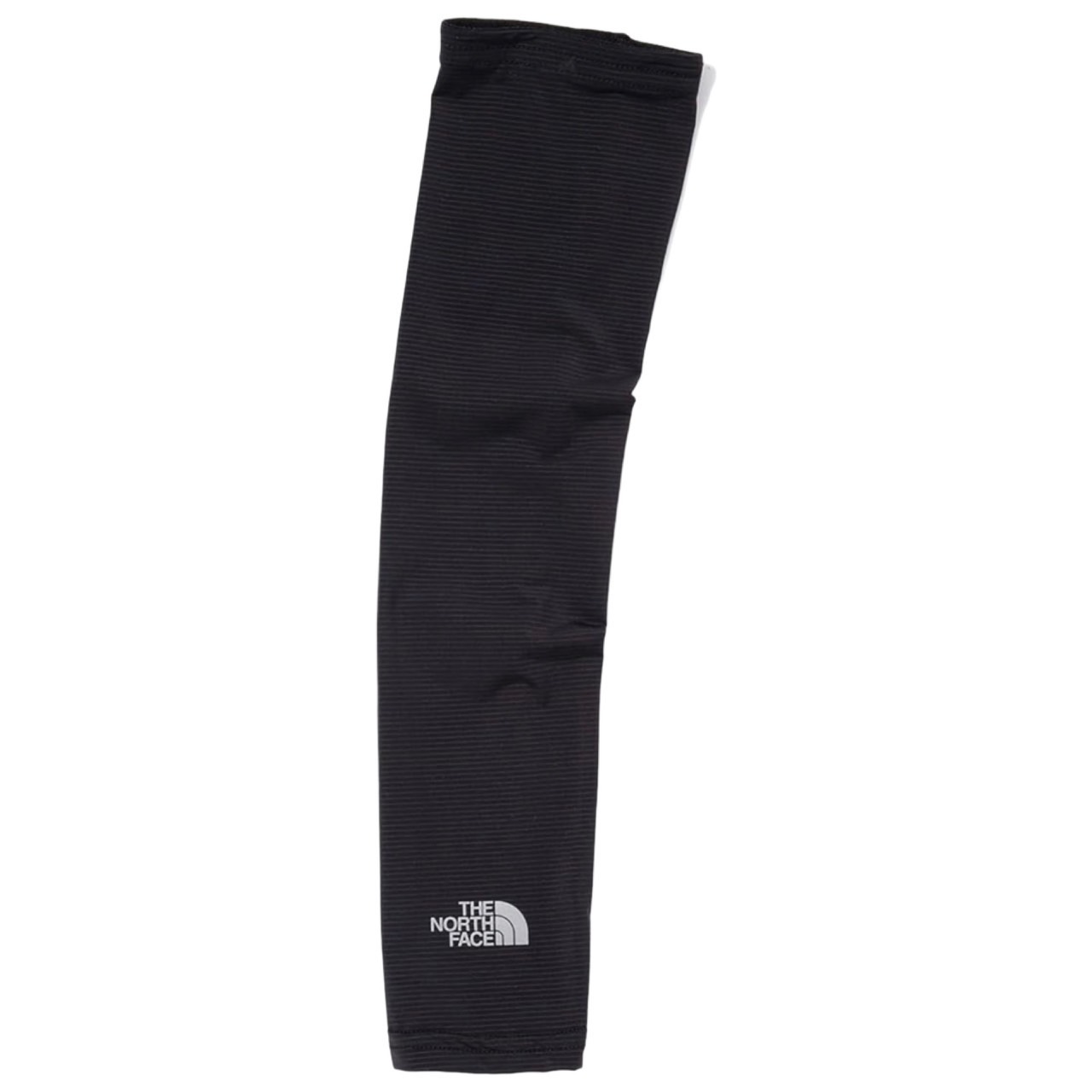 THE NORTH FACE ザ ノースフェイス 韓国 アームカバー NA5AP02A