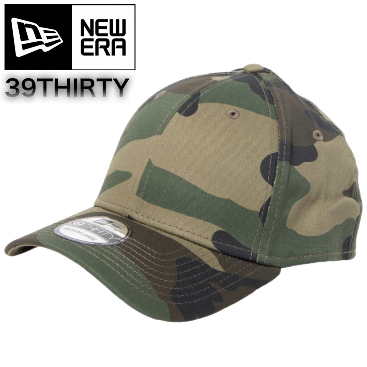 9FORTY ニューエラ Newera 帽子39THIRTY キャップ 3930 帽子