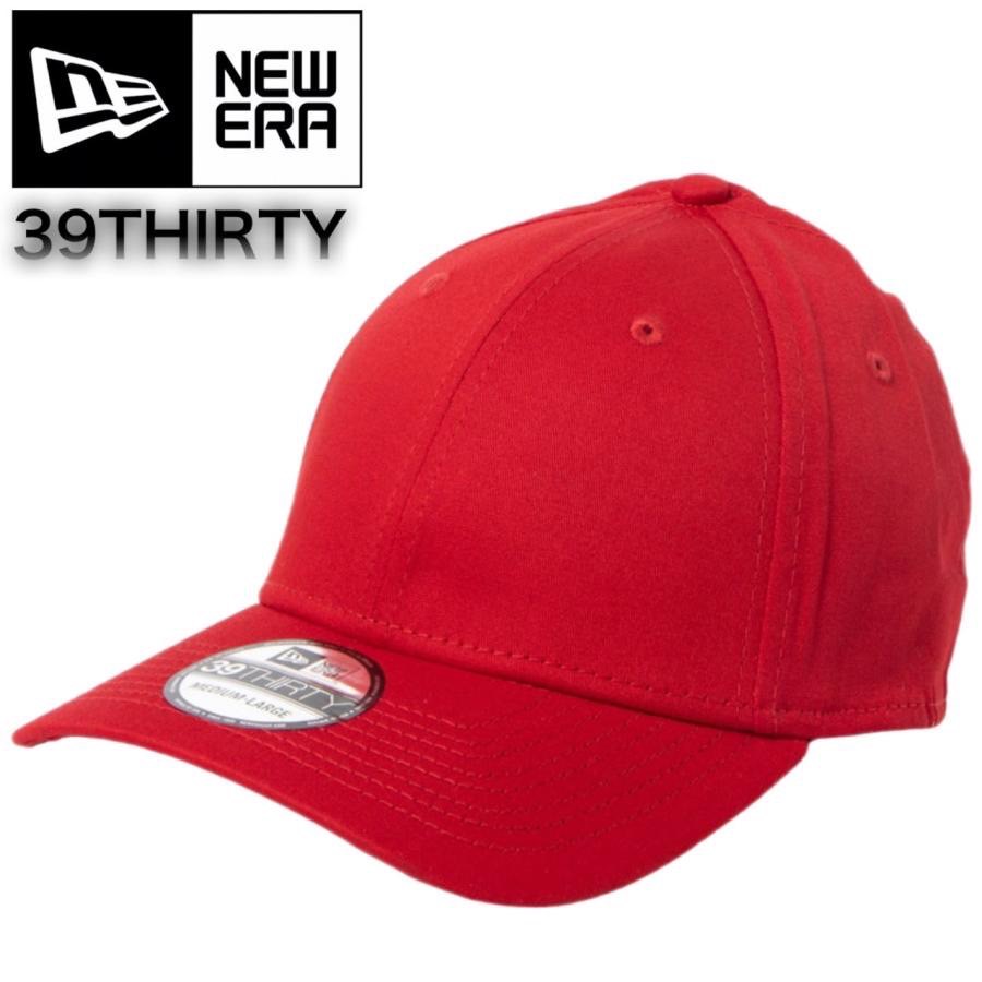 9FORTY ニューエラ Newera 帽子39THIRTY キャップ 3930 帽子 無地 flag