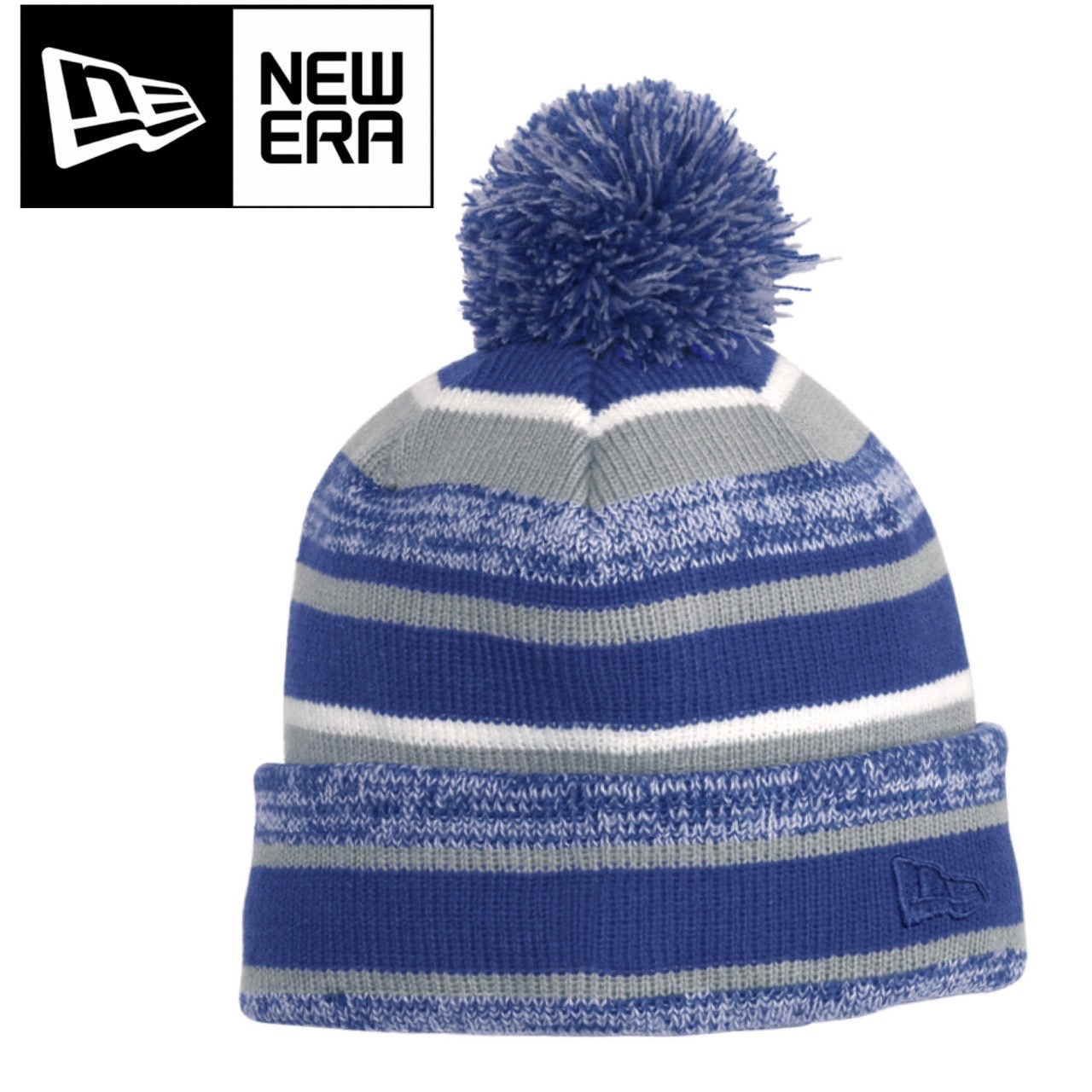 9FORTY ニューエラ Newera ニット帽子 ビーニー NE902 ニットキャップ