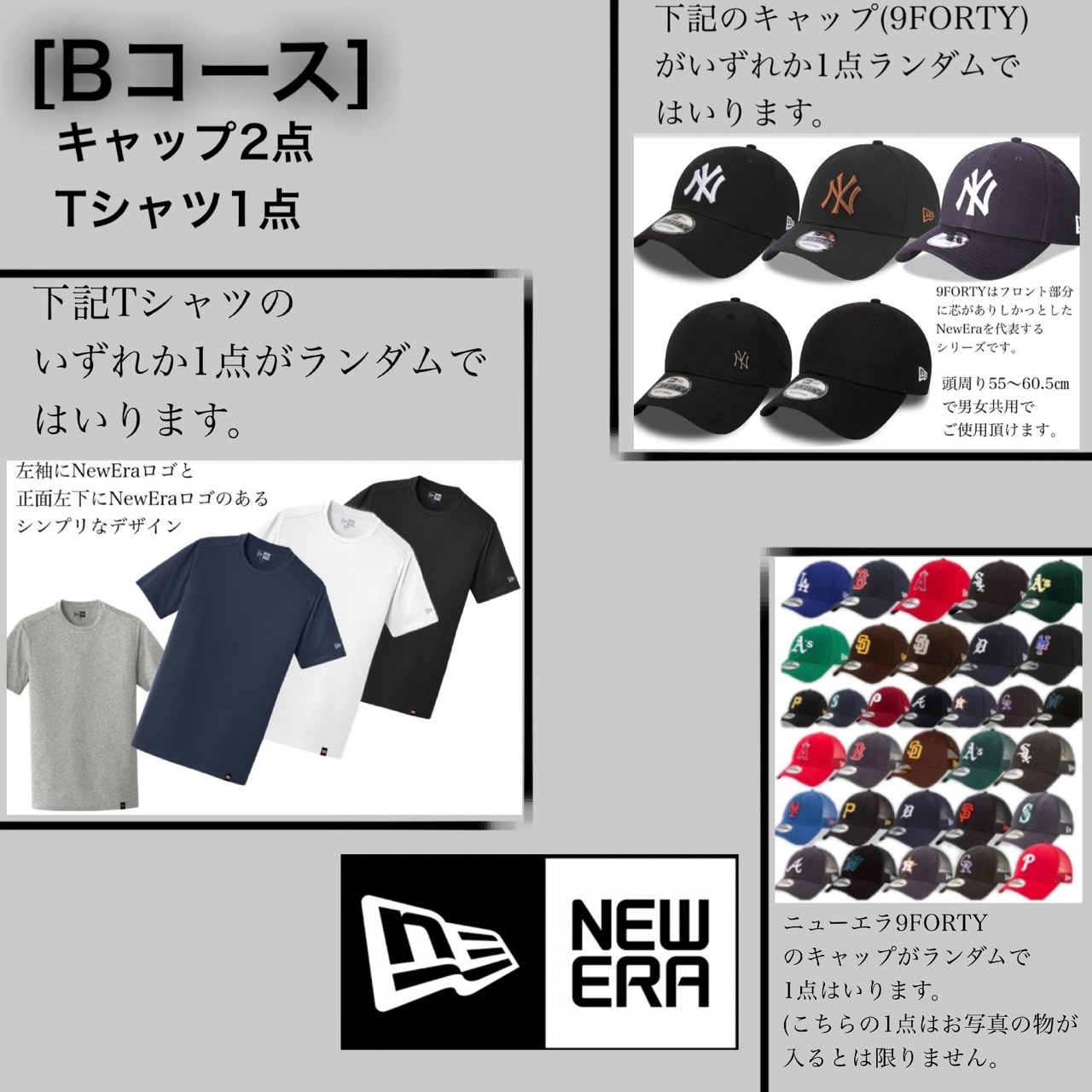 newera3_3.jpg