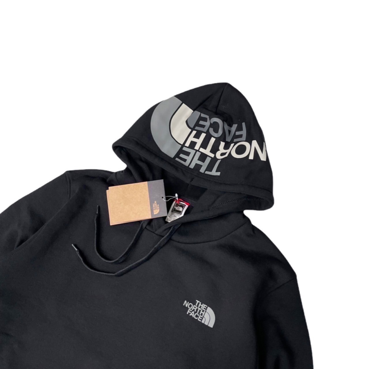 ザ ノースフェイス The North Face パーカー スウェット NF0A2TUV