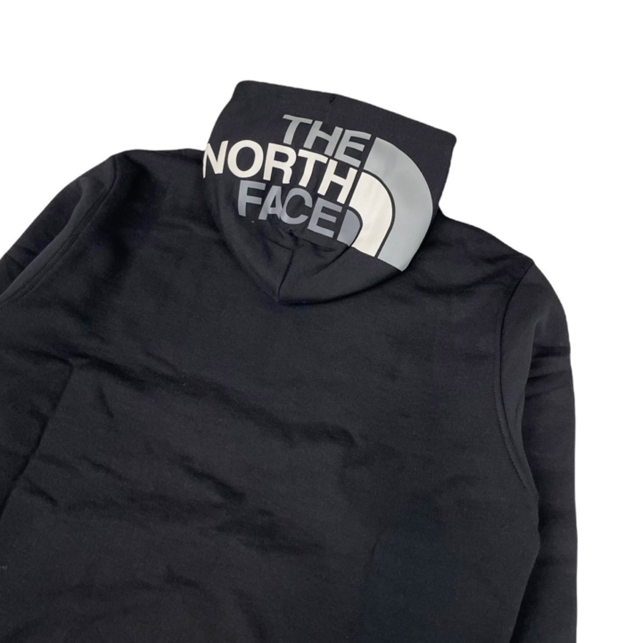 ザ ノースフェイス The North Face パーカー スウェット NF0A2TUV