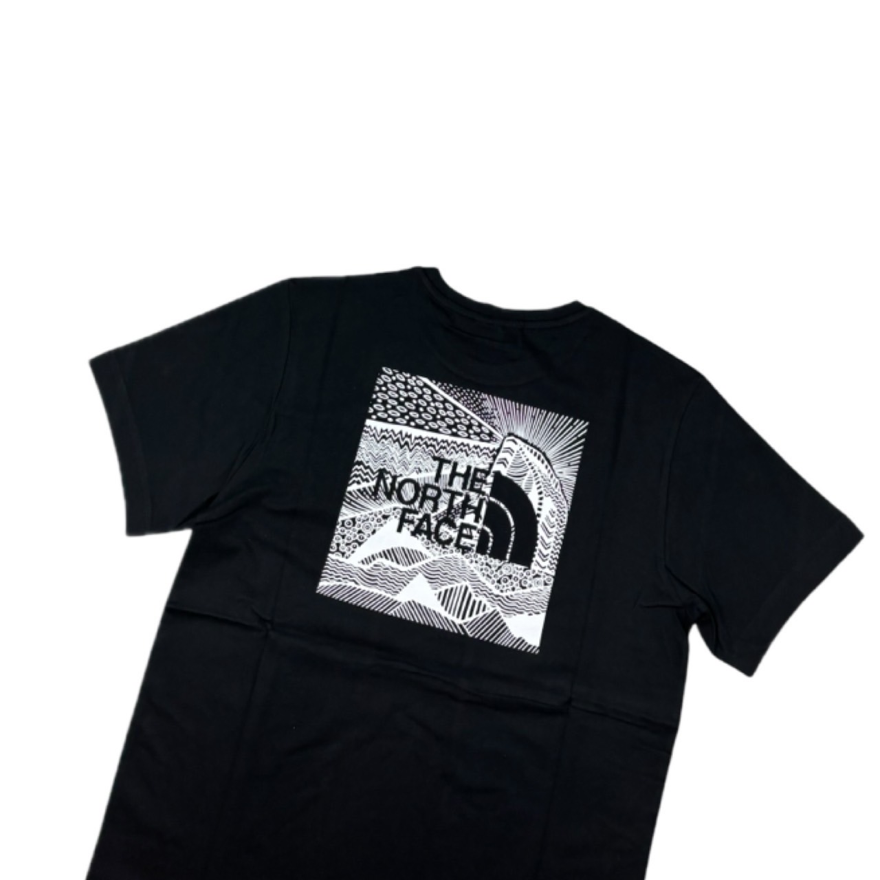 RISE JAPAN Tシャツ XL レッド/オレンジ 新品未開封 アシックスジャパン、東京世界陸上2025日本代表の新オフィシャル