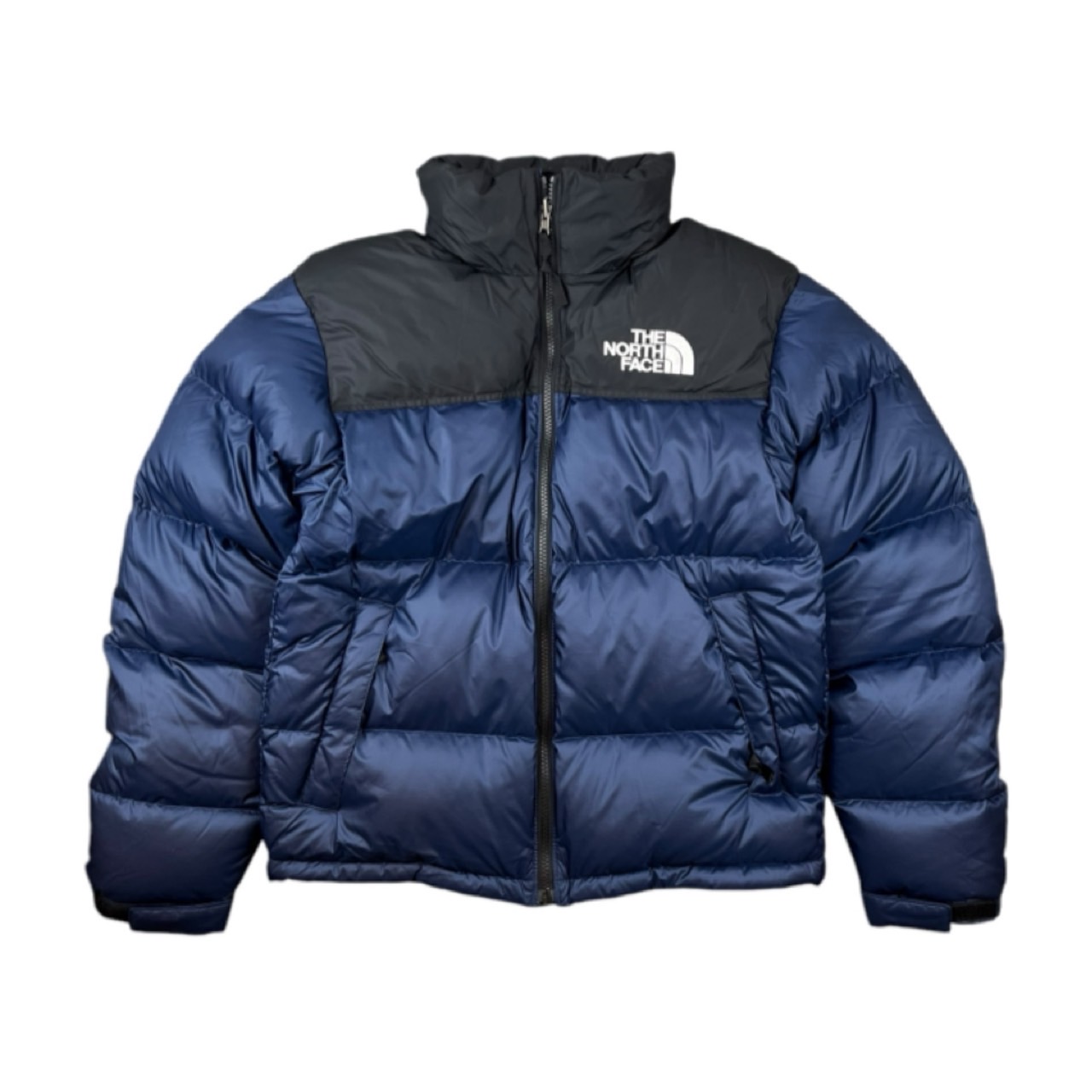 ザ ノースフェイス The North Face アウター ダウン ジャケット US レトロ ヌプシ...