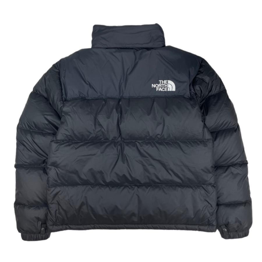 ザ ノースフェイス The North Face ダウン ジャケット US レトロ ヌプシ アウター NF0A3C8D メンズ 700フィル THE  NORTH FACE M 1996 RTRO NPSE JKT