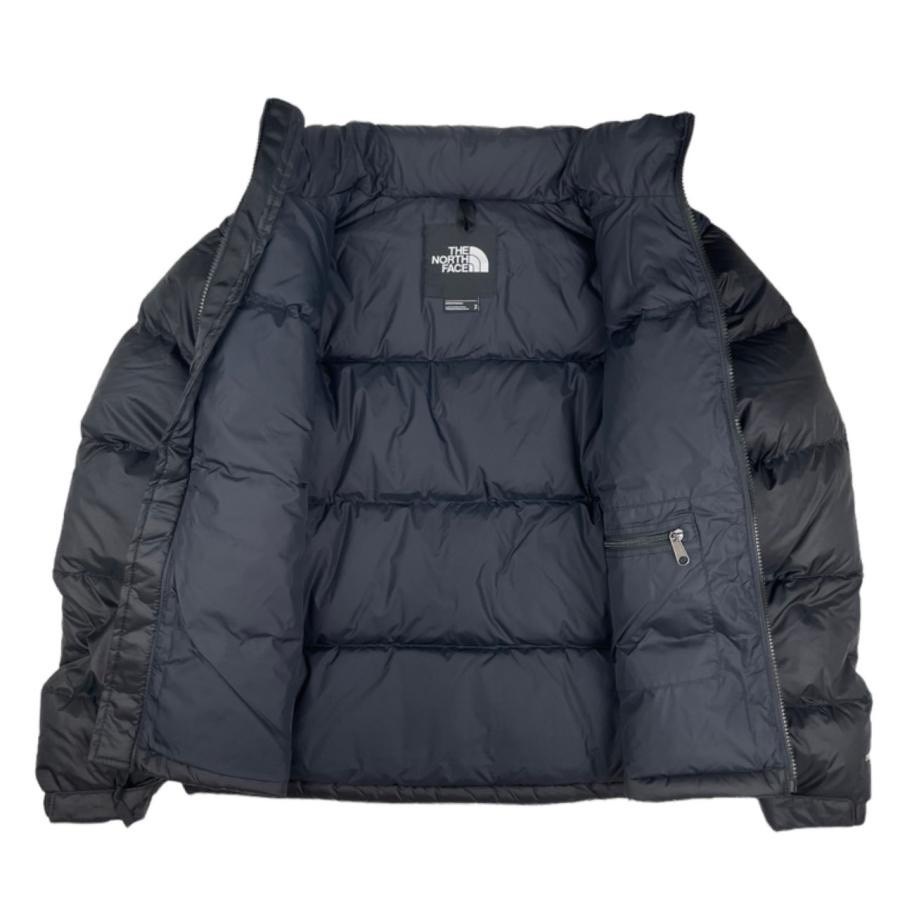 ザ ノースフェイス The North Face ダウン ジャケット US レトロ