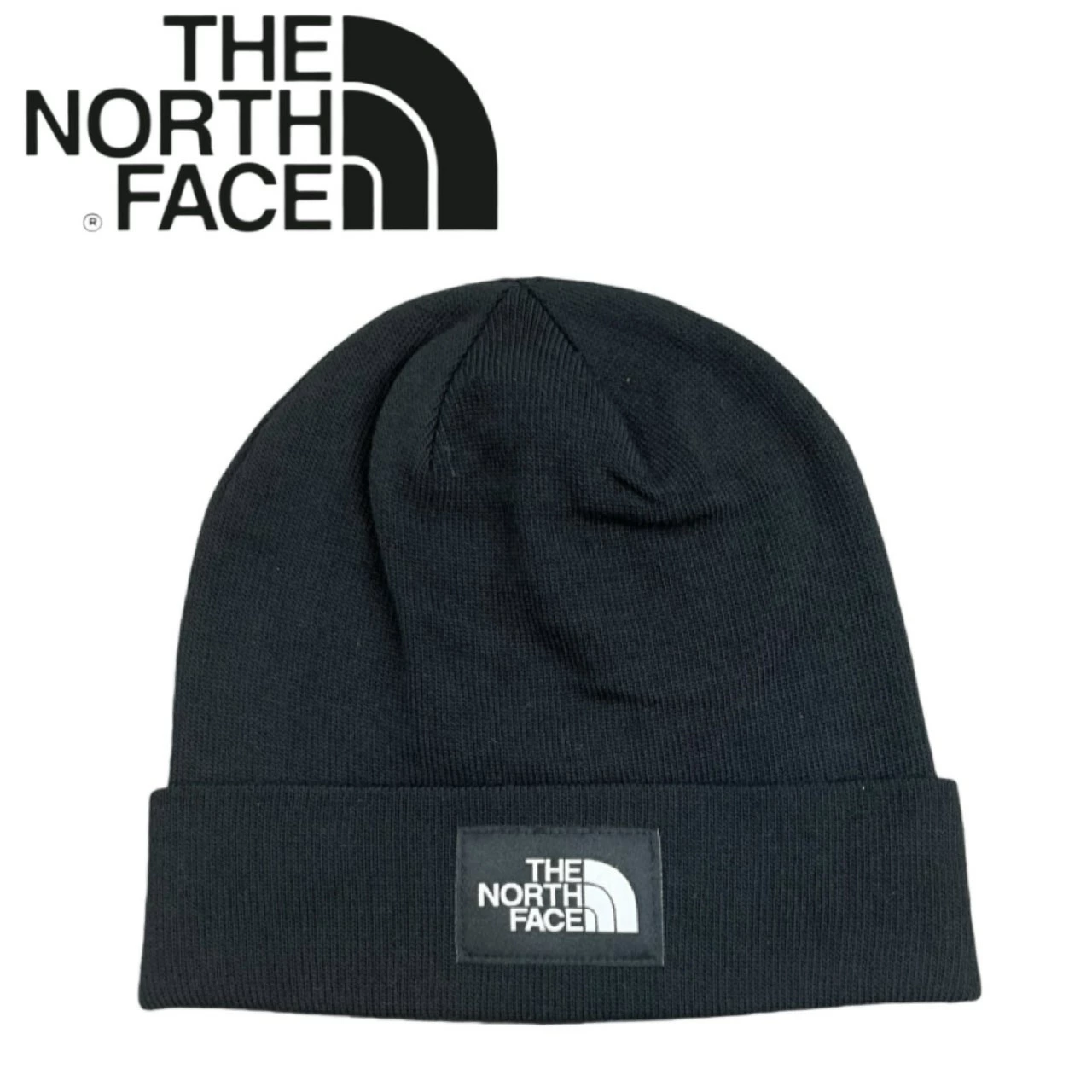 THE NORTH FACE（ザ ノースフェイス） ザ ノースフェイス ビーニー