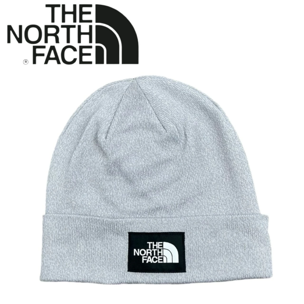 THE NORTH FACE（ザ ノースフェイス） ザ ノースフェイス ビーニー