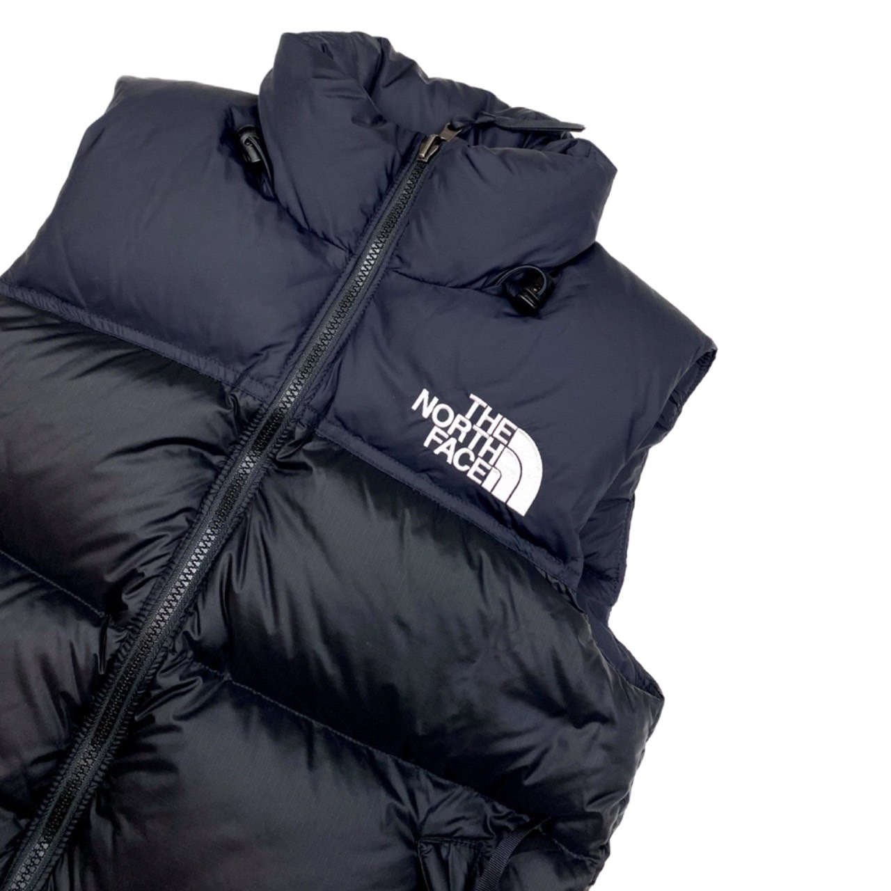 THE NORTH FACE（ザ ノースフェイス） ザ ノースフェイス アウター