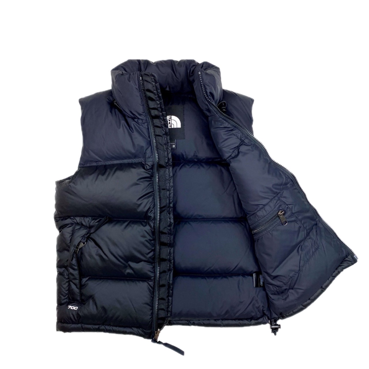 THE NORTH FACE（ザ ノースフェイス） ザ ノースフェイス アウター