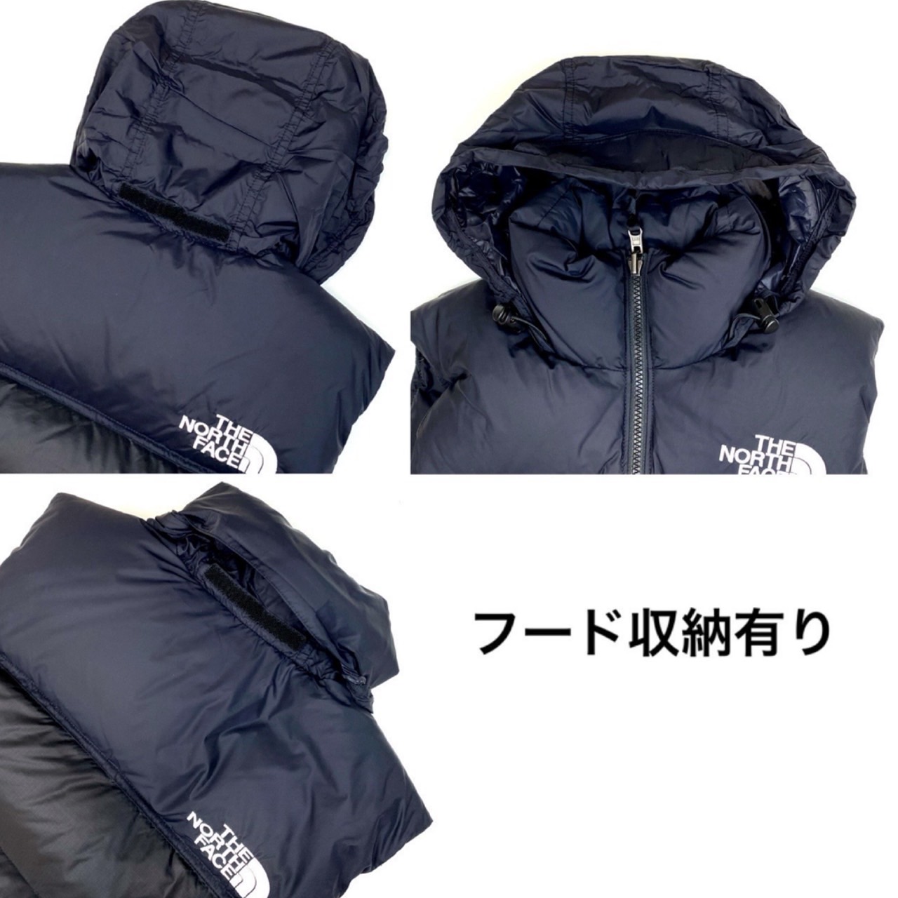 THE NORTH FACE（ザ ノースフェイス） ザ ノースフェイス アウター
