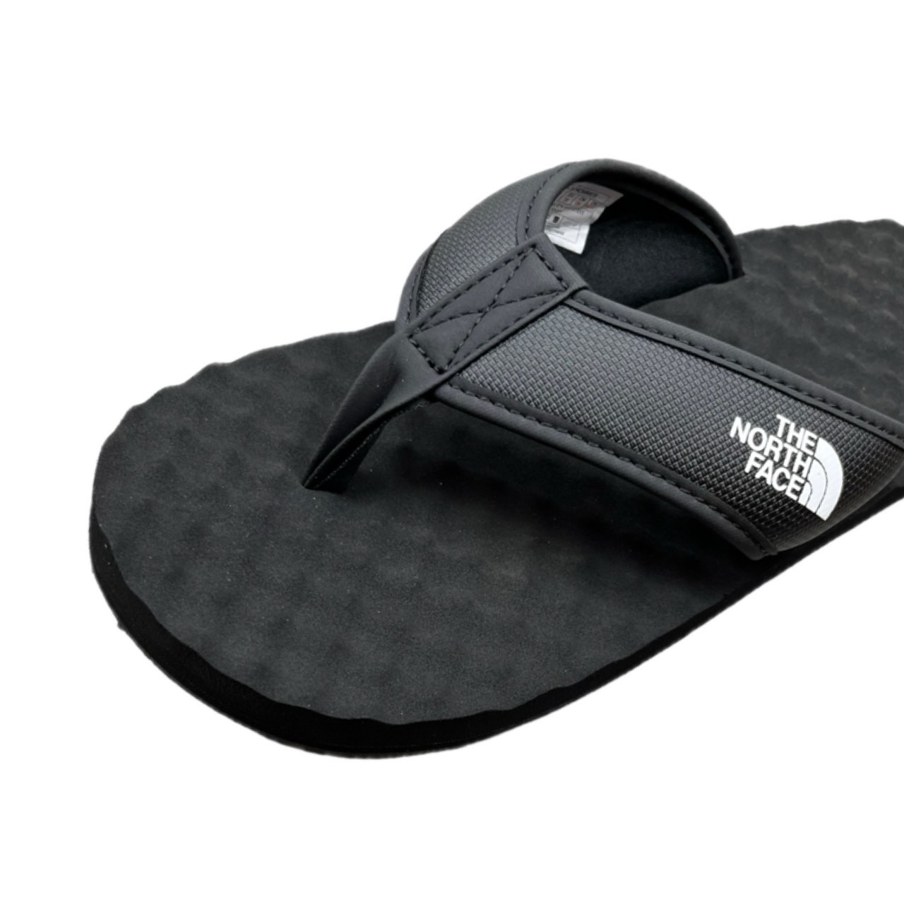 THE NORTH FACE ザ ノースフェイス サンダル NF0A47AA ビーチ