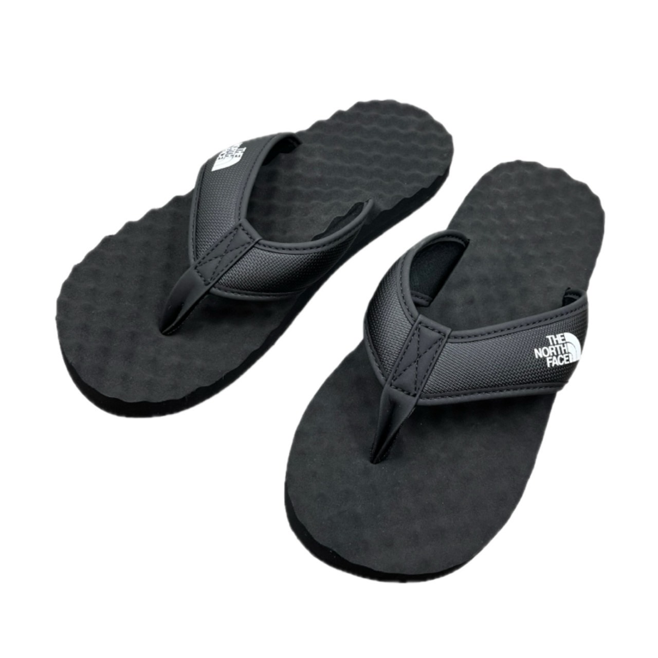 THE NORTH FACE ザ ノースフェイス サンダル NF0A47AA ビーチ