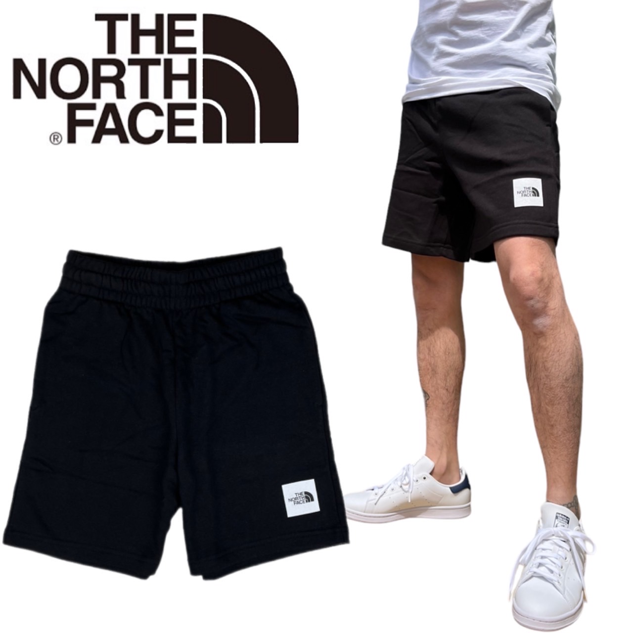 ザ ノースフェイス The North Face ボトムス 半パン ハーフパンツ