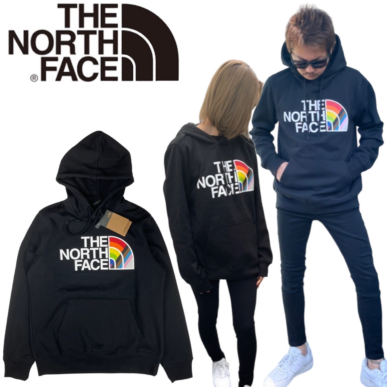 ザ ノースフェイス The North Face パーカー ハーフドーム 裏起毛 NF0A4M4B スウェット プルオーバー メンズ レディース THE  NORTH FACE HALF DOME HOODIE :nf0a4m4b:STY1 - 通販 - Yahoo!ショッピング