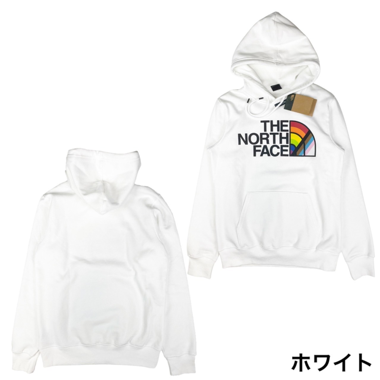 ザ ノースフェイス The North Face パーカー ハーフドーム 裏起毛 NF0A4M4B スウェット プルオーバー メンズ レディース THE  NORTH FACE HALF DOME HOODIE :nf0a4m4b:STY1 - 通販 - Yahoo!ショッピング