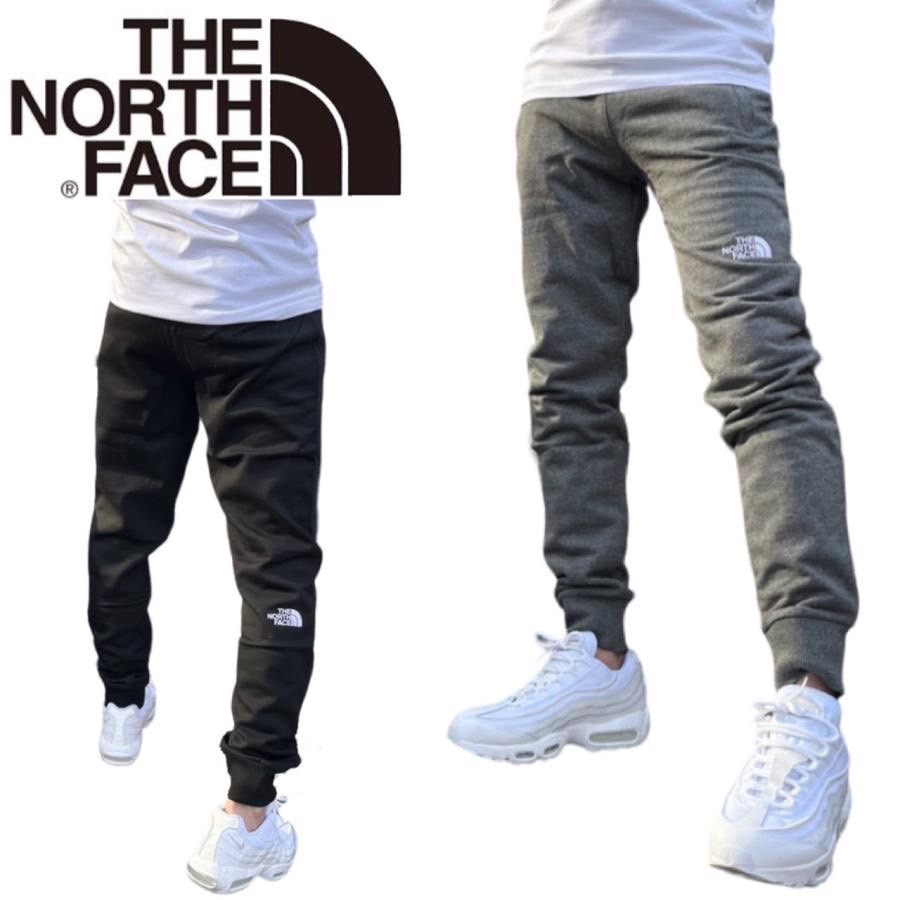 THE NORTH FACE』ノースフェイス(L) ジョガーパンツ-