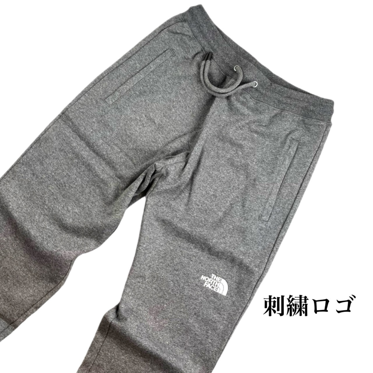 ザ ノースフェイス The North Face ボトムス ジョガー パンツ NF0A4SVQ/NF0A4T1F スウェット ジャージ THE  NORTH FACE MENS NSE PANT