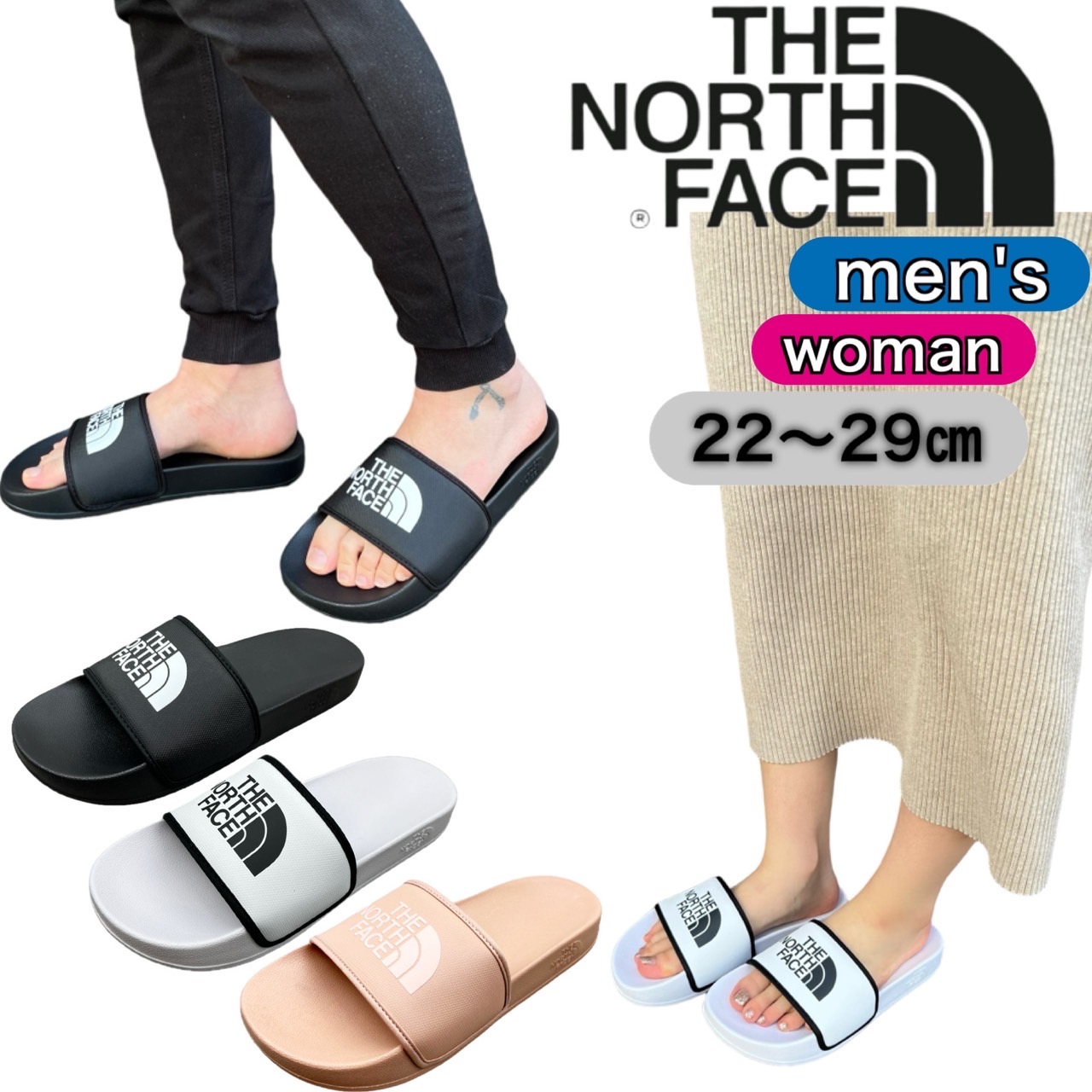 nf0a4t2r.jpg