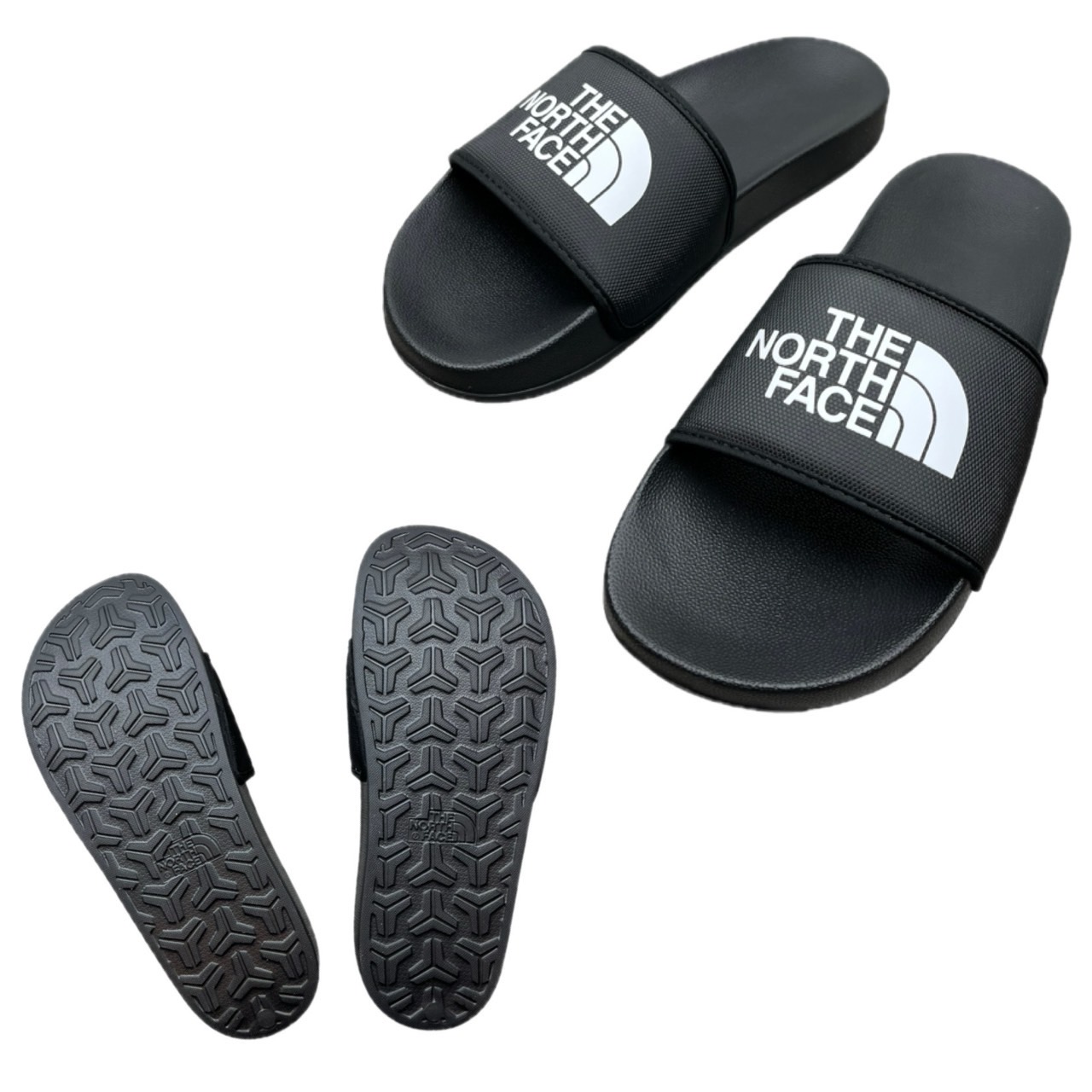 【NF25SS418】THE NORTH FACE メンズシャワーサンダル NF0A4T2R nf0a4t2r_01.jpg