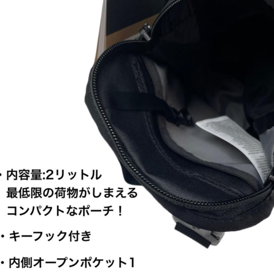 THE NORTH FACE（ザ ノースフェイス） ザ ノースフェイス バッグ