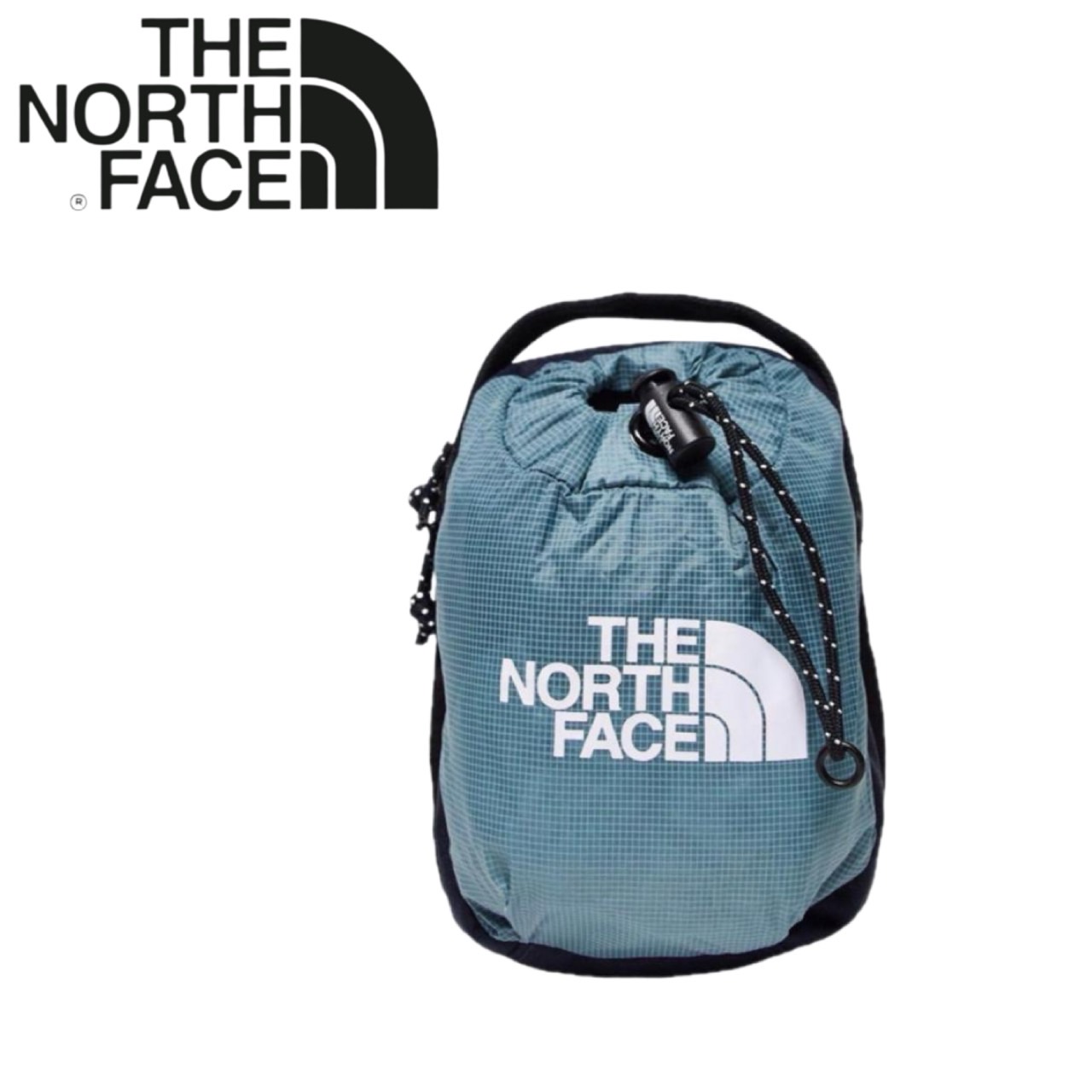 ノースフェイスのバッグ THE NORTH FACE ザ・ノース・フェイス リュックサック 19L
