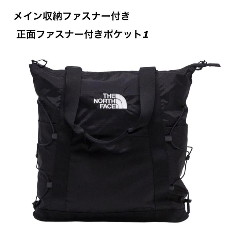 THE NORTH FACE ザ ノースフェイス The North Face かばん