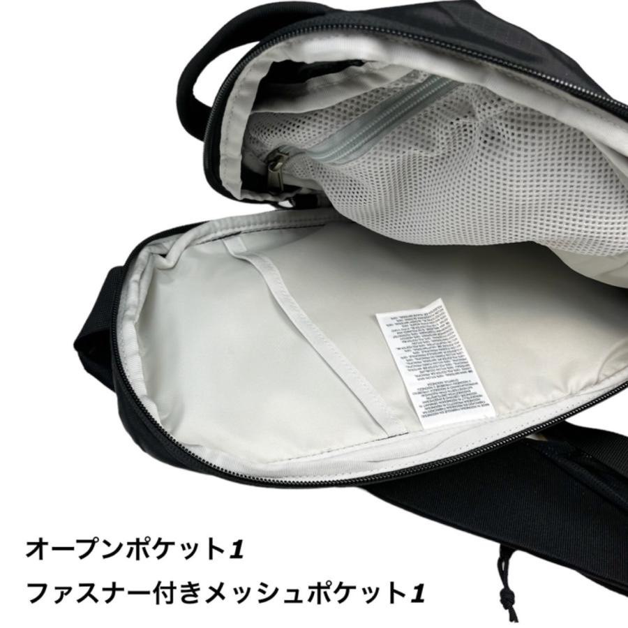 THE NORTH FACE ザ ノースフェイス The North Face カバン