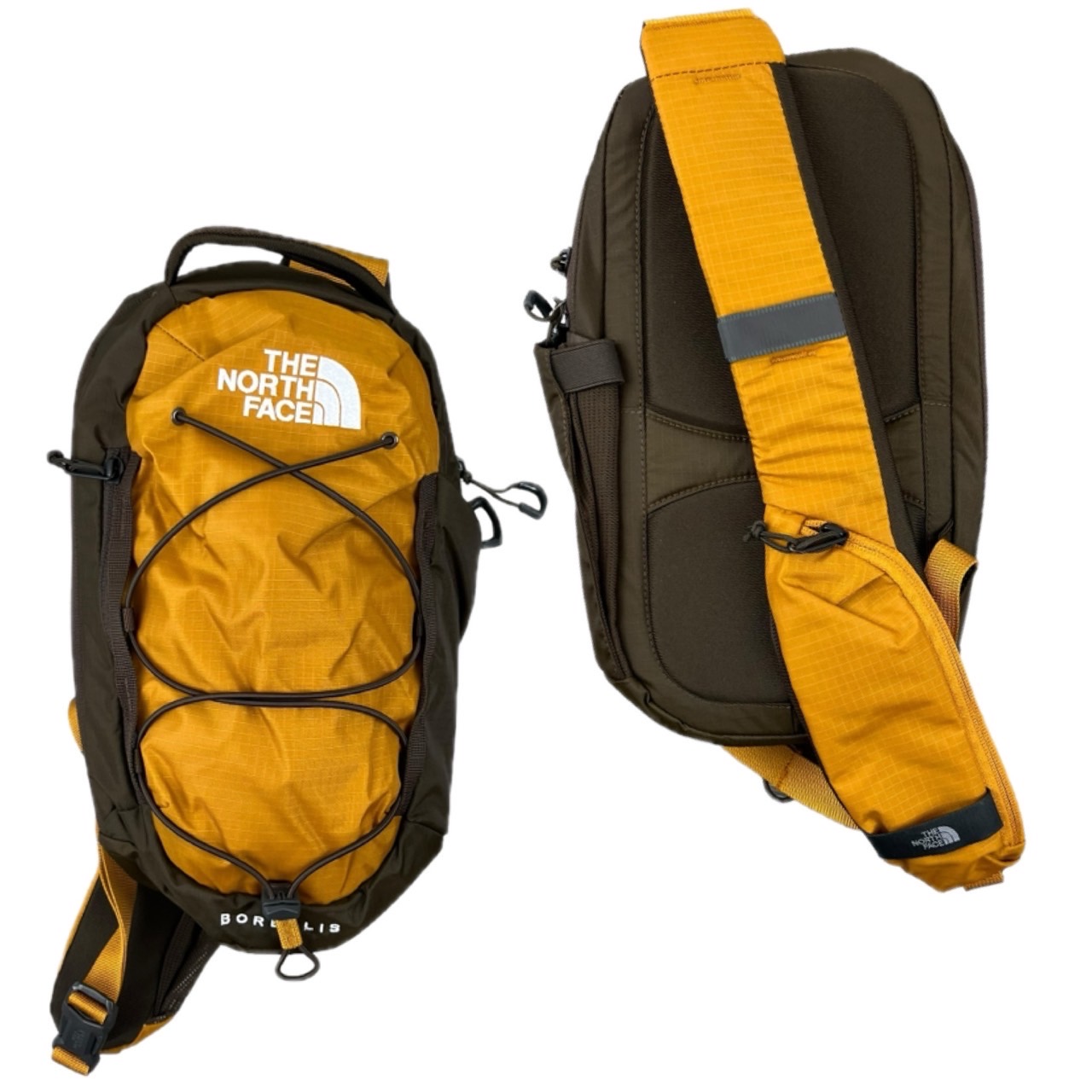 ザ ノース フェイス THE NORTH FACE ザ ノースフェイス The