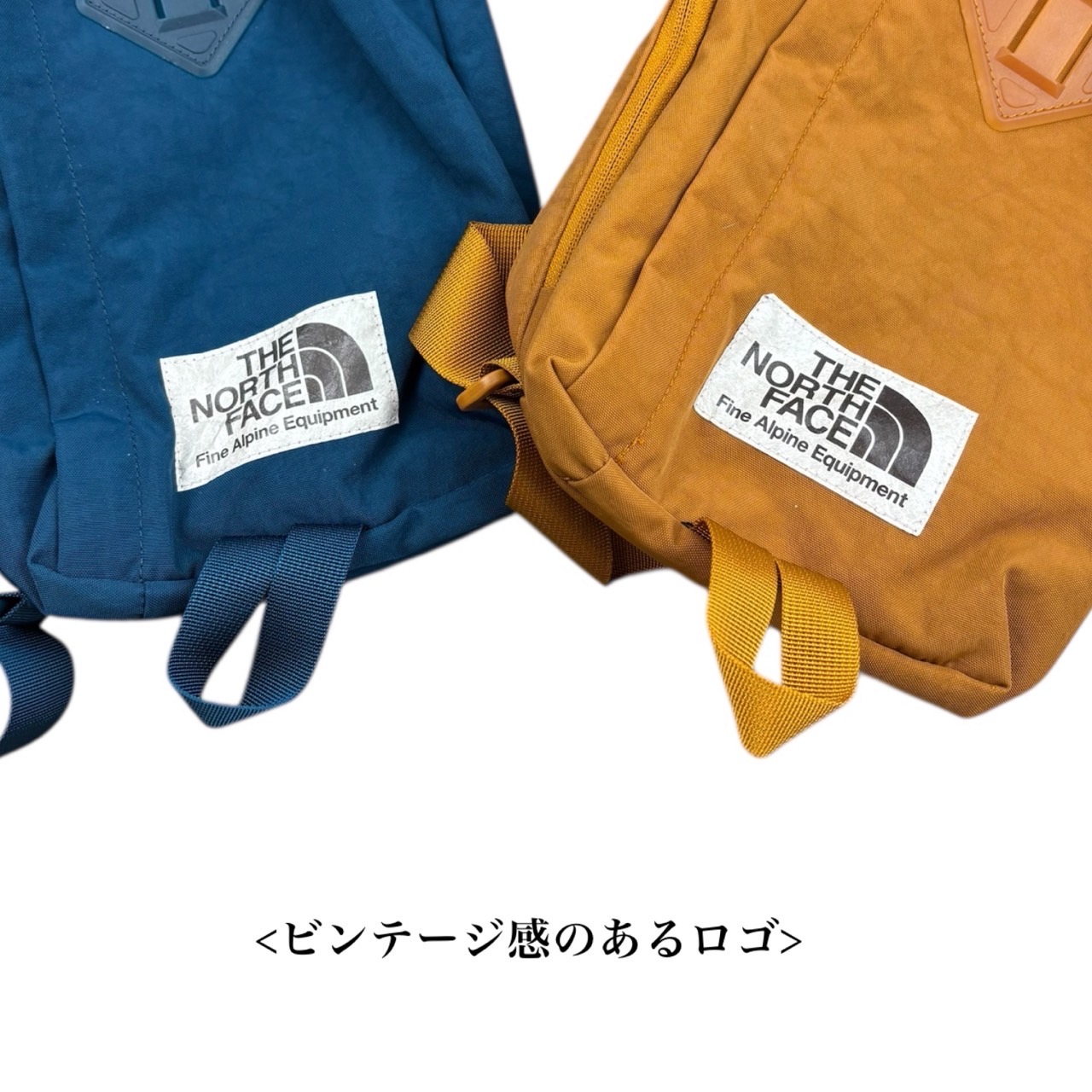 THE NORTH FACE BERKELEY FIELD NF0A52WA ボディバッグ THE NORTH FACE ザ ノースフェイス The North Face カバン
