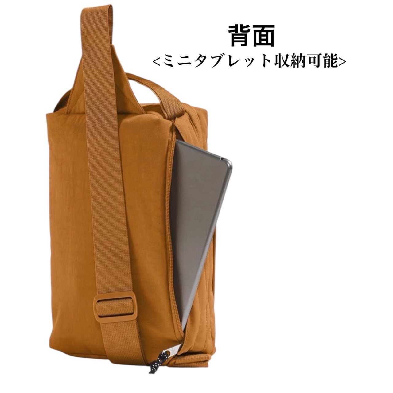 THE NORTH FACE BERKELEY FIELD NF0A52WA ボディバッグ THE NORTH FACE ザ ノースフェイス The North Face カバン