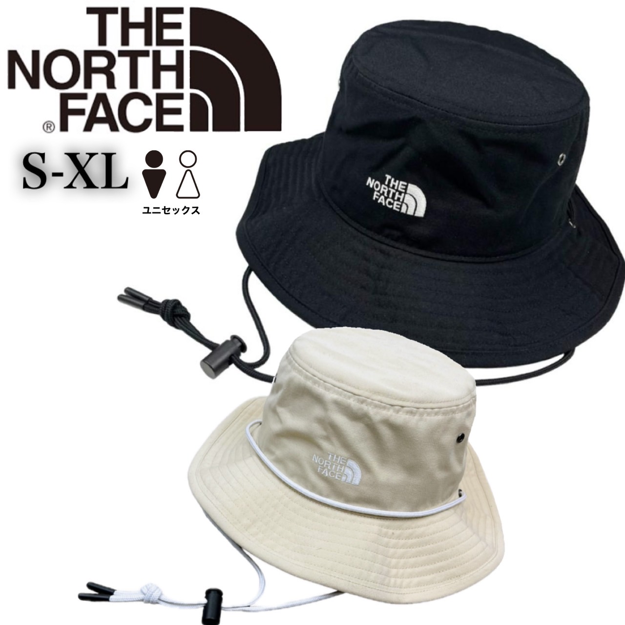 ザ ノースフェイス The North Face 帽子 バケットハット 紐付き NF0A5FX3 メンズ レディース THE NORTH FACE  RECYCLED 66 BRIMMER :nf0a5fx3:STY1 通販 