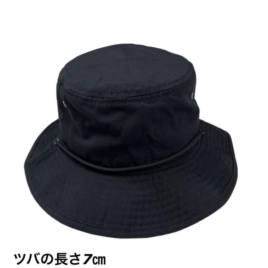 THE NORTH FACE ザ ノースフェイス The North Face 帽子